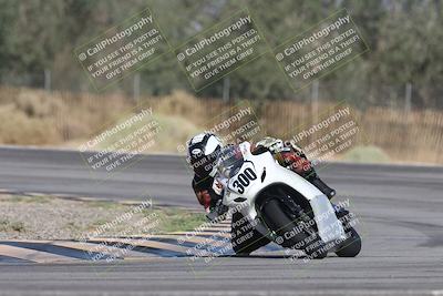 media/Oct-03-2025-CVMA Friday Practice (Fri) [[0c1e57b650]]/3-Racer 2/Session 2- Turn 3/